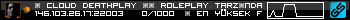 350x20
