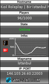 160x270