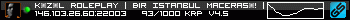 350x20