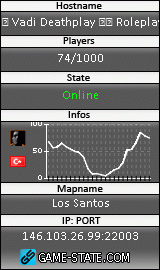 160x270