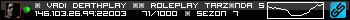 350x20