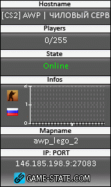 160x270