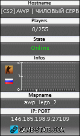 160x270