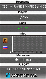 160x270