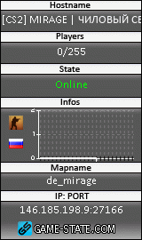 160x270