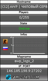 160x270