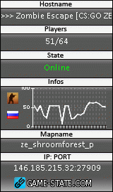 160x270