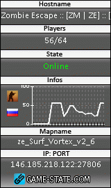 160x270