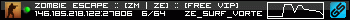 350x20