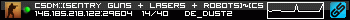 350x20