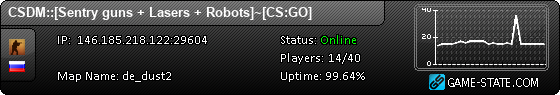 n-560x95