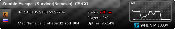 n-560x95