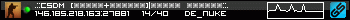 350x20