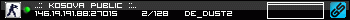 350x20