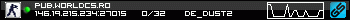 350x20