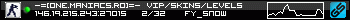 350x20