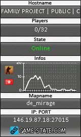 160x270