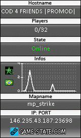 160x270