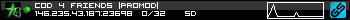 350x20