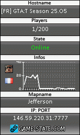 160x270