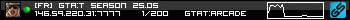 350x20