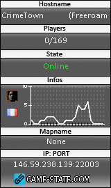 160x270