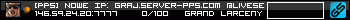 350x20