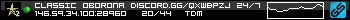 350x20