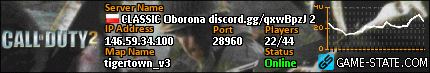 430x73