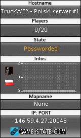 160x270