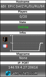 160x270