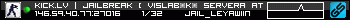 350x20
