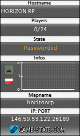 160x270