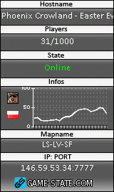 160x270
