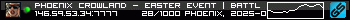 350x20