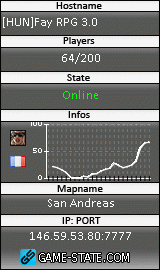 160x270