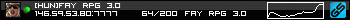 350x20