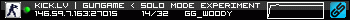 350x20