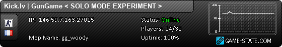 n-560x95