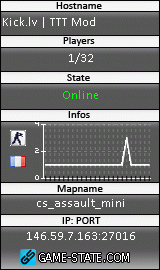 160x270