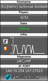 160x270