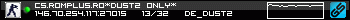350x20