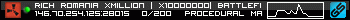 350x20