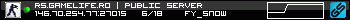 350x20