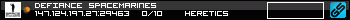350x20