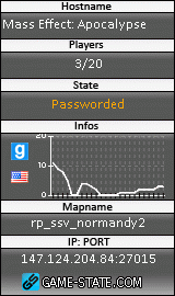 160x270