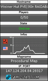 160x270