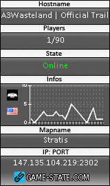 160x270