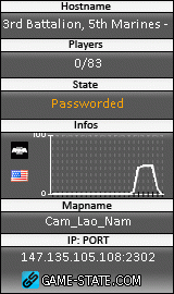 160x270