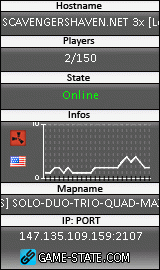 160x270